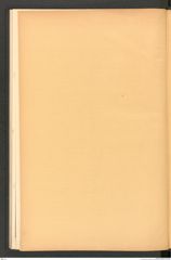 k.k. naturhistorisches Hofmuseum, Protokollbuch Intendanzakten 1905, Seite 98